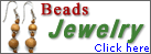 Beads Jewelry Click here