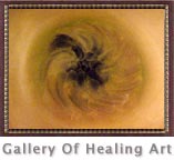 Click here to Enter Healing Art Gallery