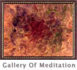 Click here to Enter Meditation Art Gallery