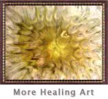 Click here to Enter More Healing Art