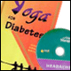 Yoga Therapy Catalog