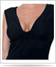 Breast Shapers � Breast Lifts