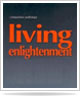 Living Enlightenment
