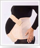 Maternity Support Belt