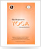 4-in-1 Beginners Integral Yoga Course