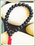 Ebony Spiritual Bracelets