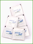 Jala Neti Salt 150 Packets