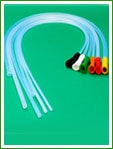 PVC Enema Catheter(Set of 10)