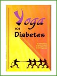 Yoga Therapy Book