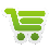 Your Shoping Cart