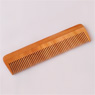 Neem Comb - Fine Toothed